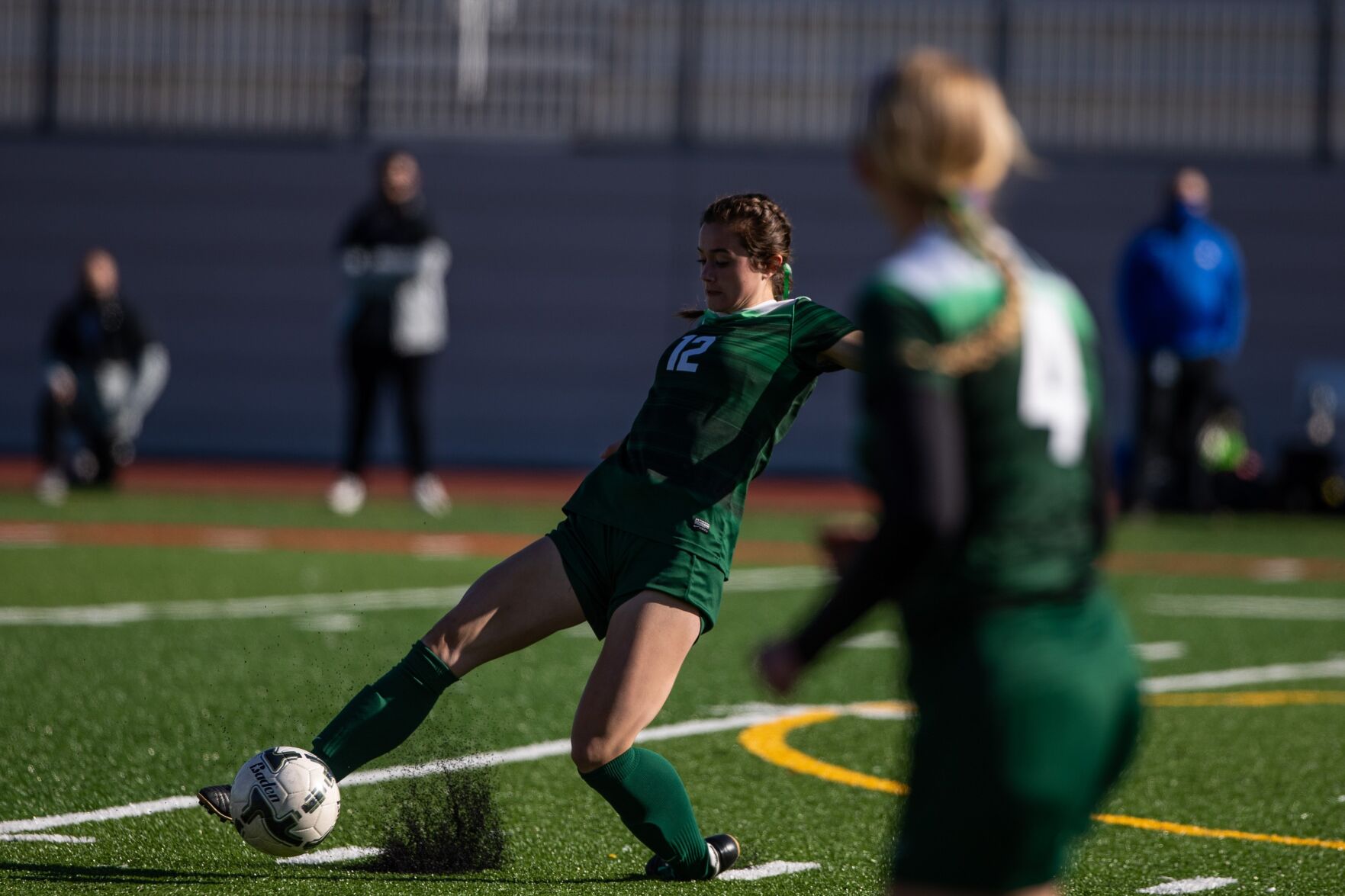 041321-owh-spo-metrosoccer-ar08